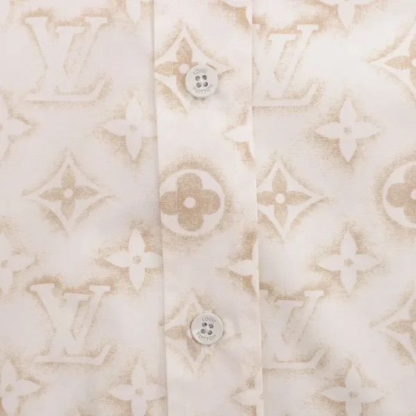 New Collection Shirt / - 40014 - Image 6