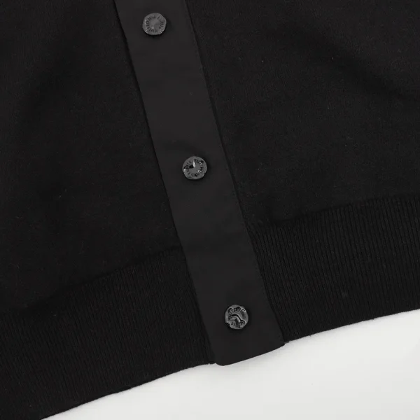 New Collection Shirt / - 40016 - Image 6