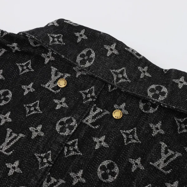 New Collection Shirt / - 40017 - Image 6