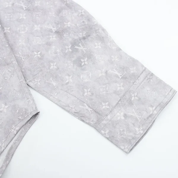 New Collection Shirt / - 40020 - Image 6