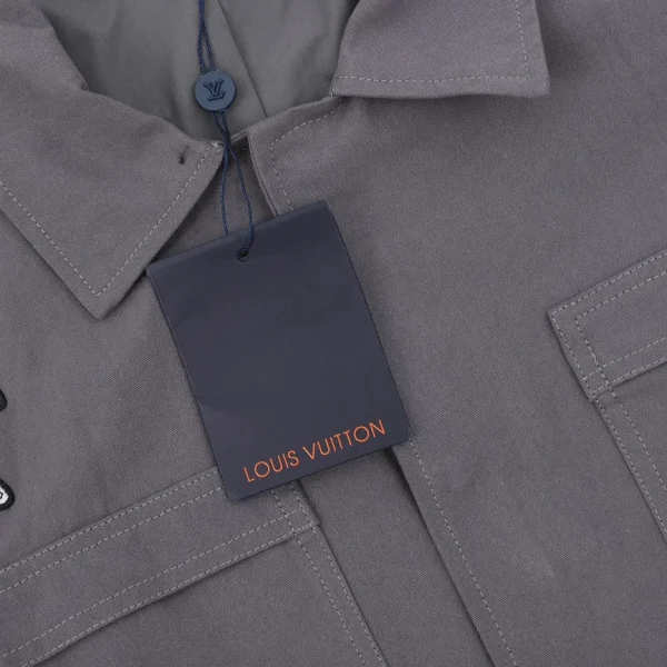 New Collection Jackets / - 10022 - Image 6