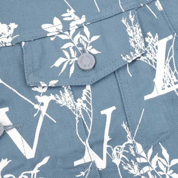 New Collection Shirt / - 40023 - Image 6