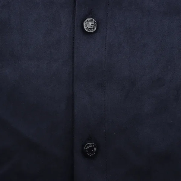 New Collection Shirt / - 40024 - Image 6
