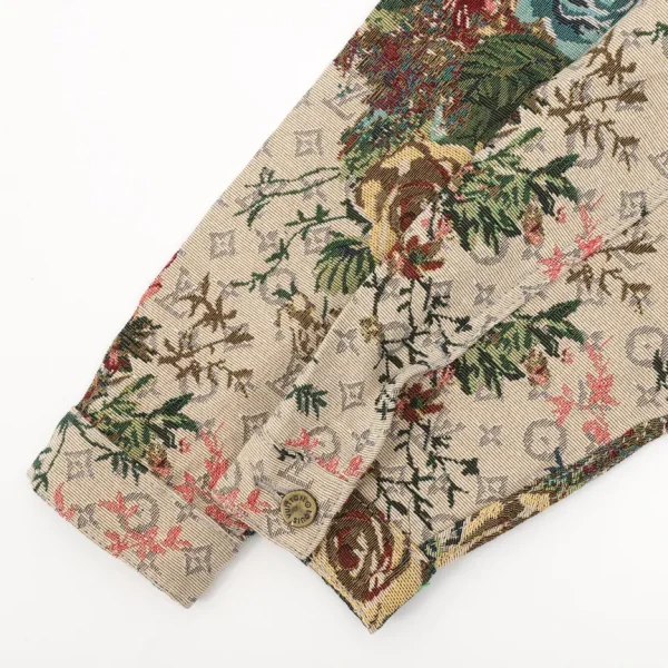 New Collection Shirt / - 40025 - Image 6