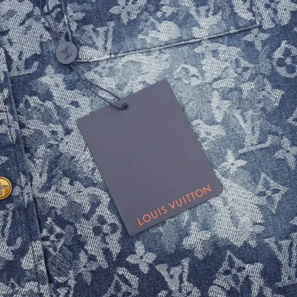 New Collection Shirt / - 40026 - Image 6