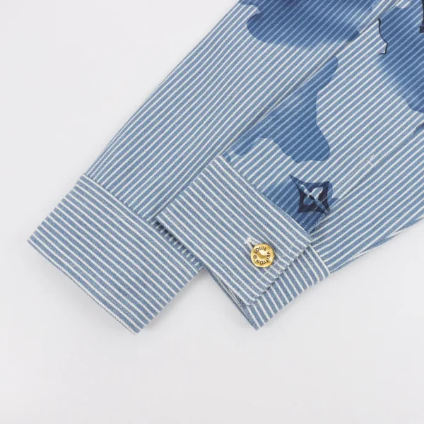 New Collection Shirt / - 40029 - Image 6