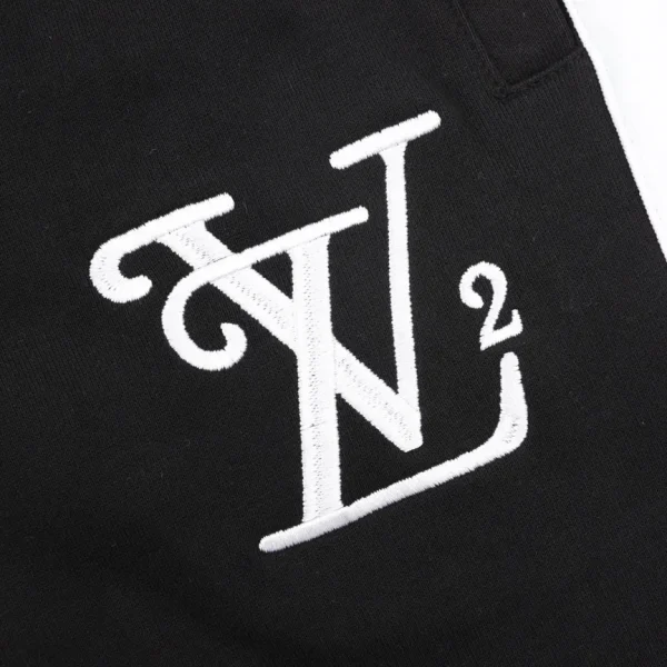 New Collection Sweat pants / - 50001 - Image 6