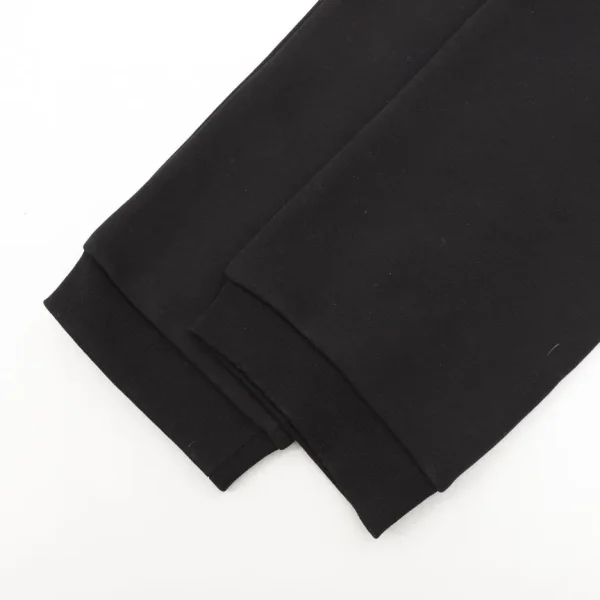 New Collection Sweat pants / - 50002 - Image 6