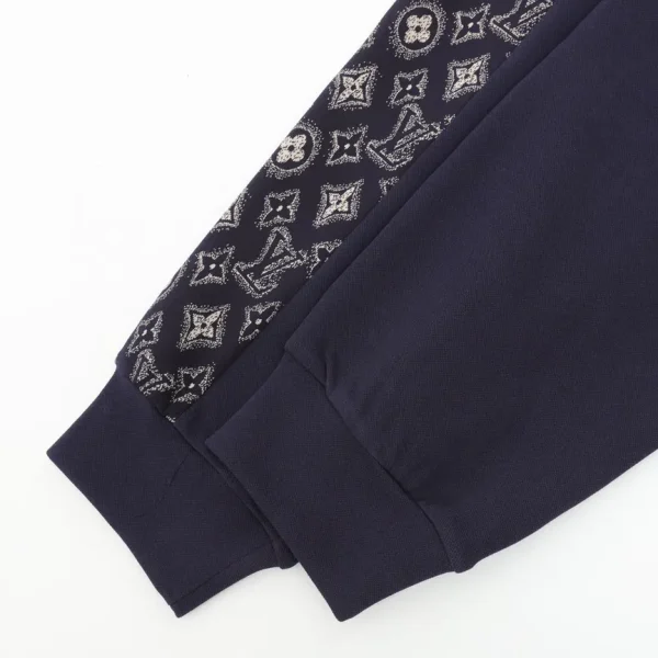 New Collection Sweat pants / - 50003 - Image 5