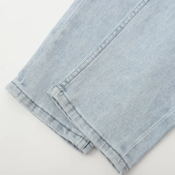 New Collection Jeans / - 60002 - Image 6