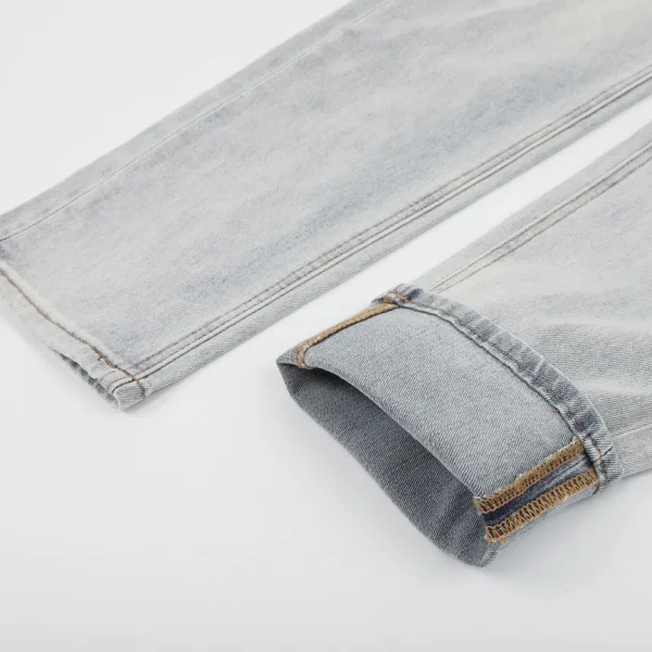 New Collection Jeans / - 60003 - Image 6