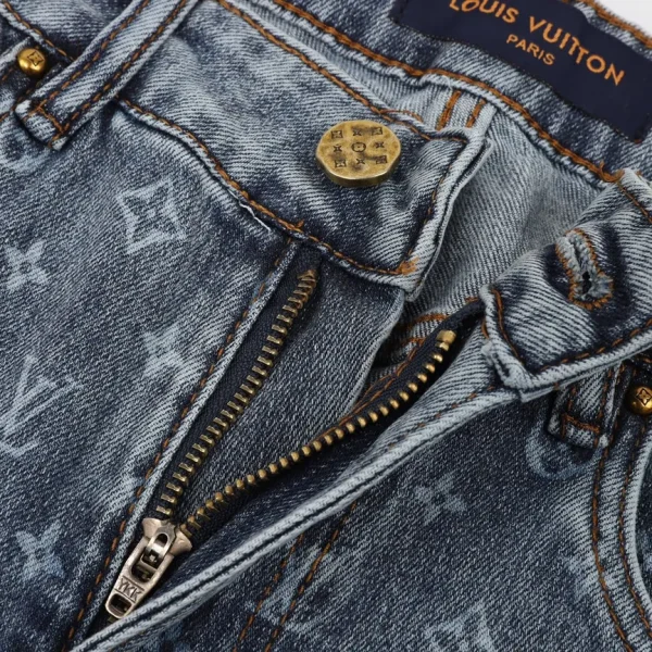 New Collection Jeans / - 60005 - Image 6