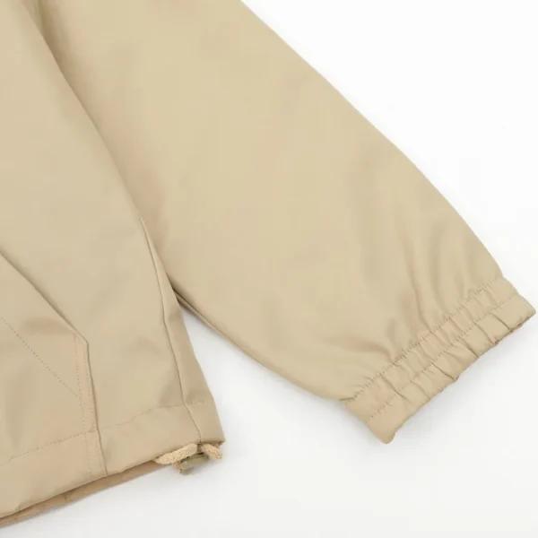 New Collection Jackets / - 10024 - Image 6