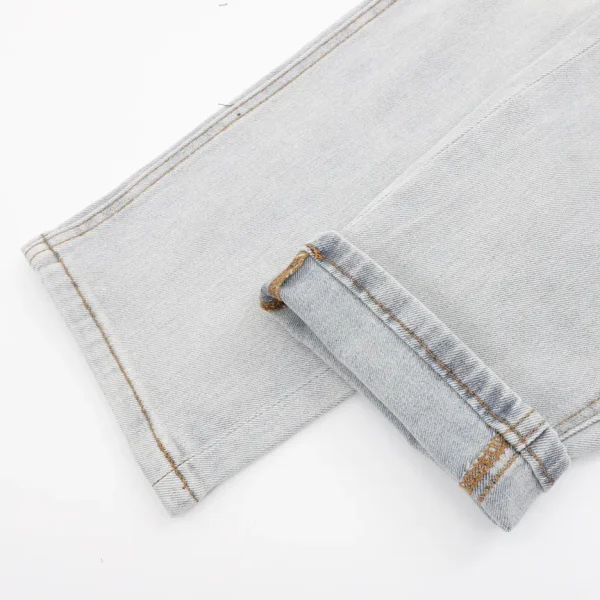 New Collection Jeans / - 60006 - Image 16