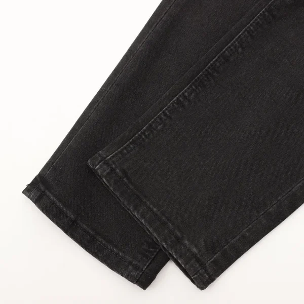 New Collection Jeans / - 60008 - Image 6