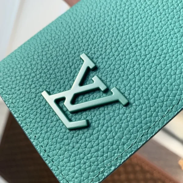 New Collection Bags / - 80002 - Image 4
