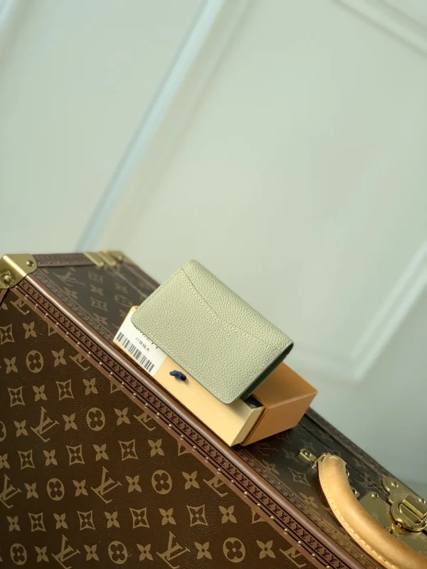 New Collection Bags / - 80003 - Image 6