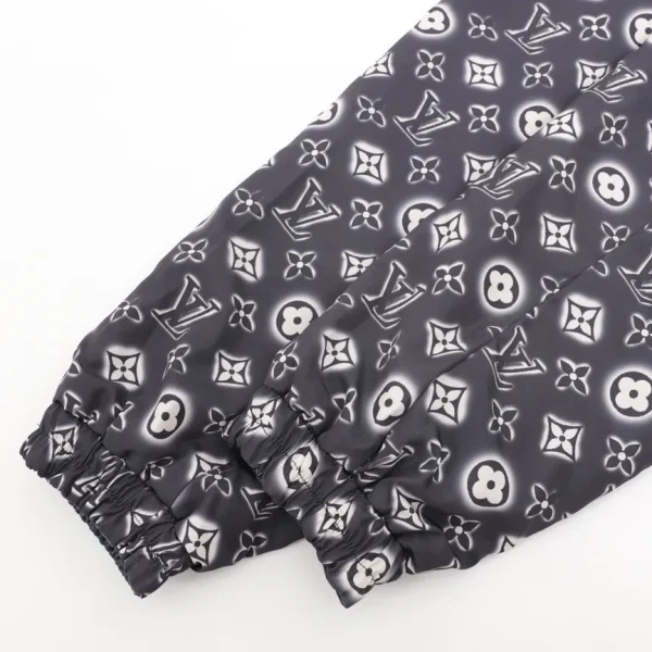 New Collection Jackets / - 10025 - Image 6
