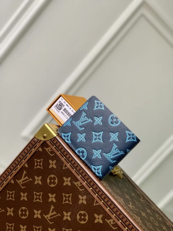 New Collection Bags / - 80006 - Image 6
