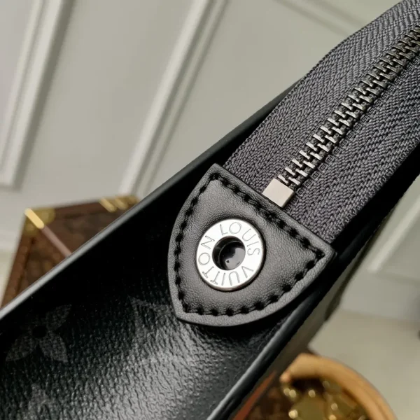 New Collection Bags / - 80008 - Image 6