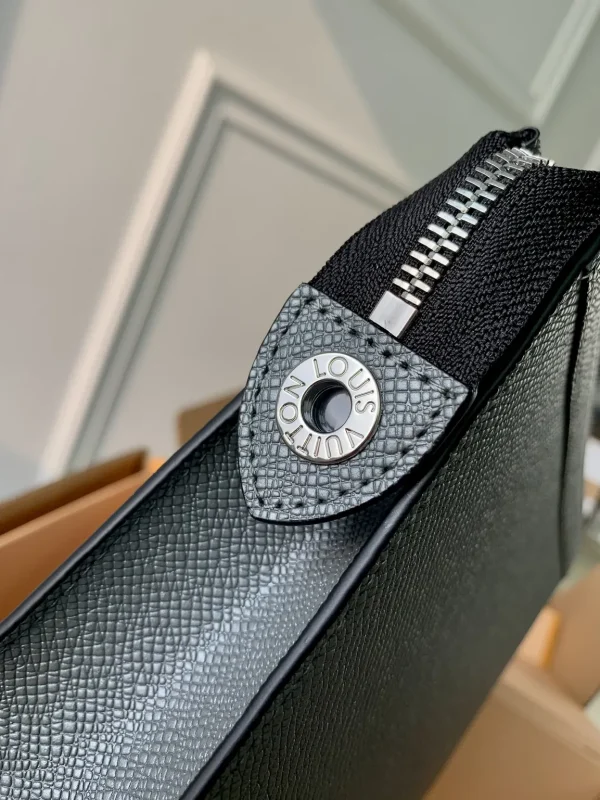 New Collection Bags / - 80010 - Image 6