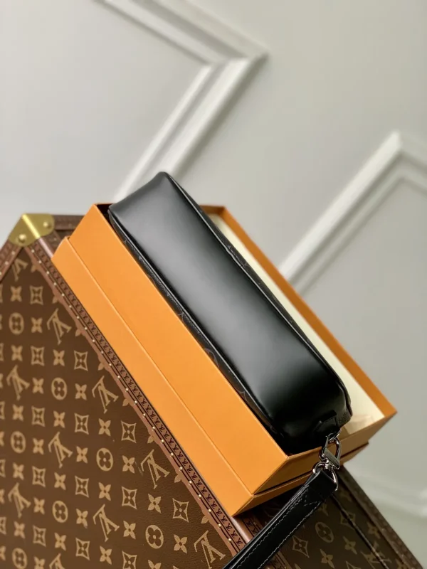 New Collection Bags / - 80014 - Image 6