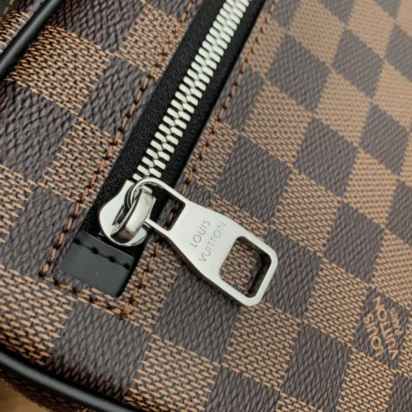 New Collection Bags / - 80015 - Image 6