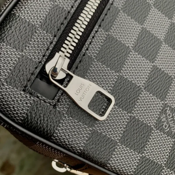 New Collection Bags / - 80016 - Image 6