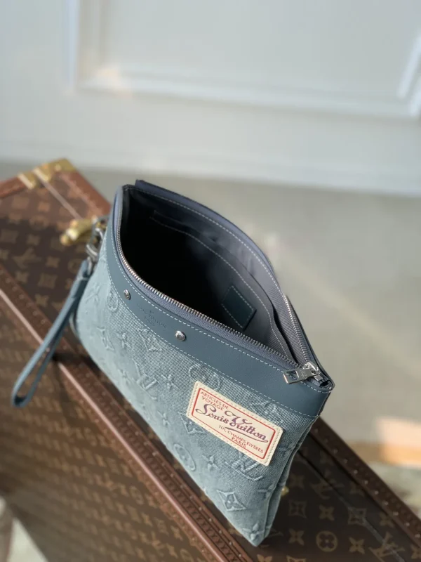 New Collection Bags / - 80018 - Image 6