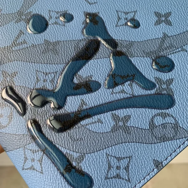 New Collection Bags / - 80019 - Image 6