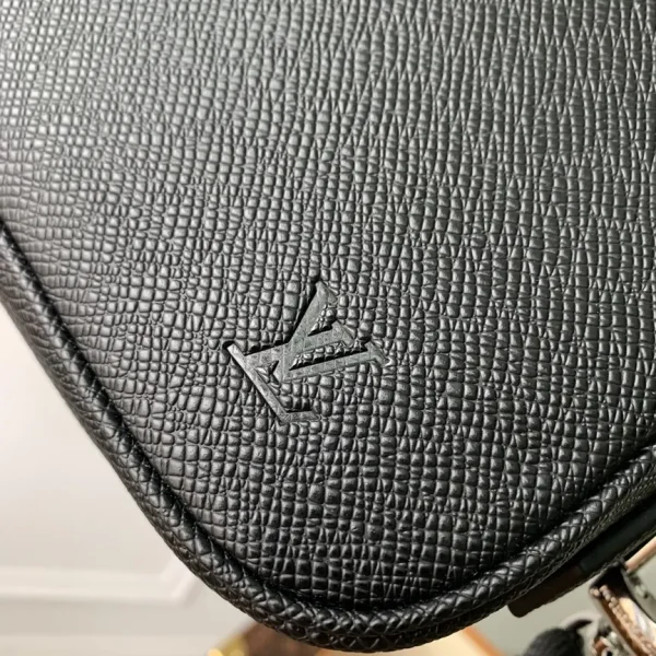 New Collection Bags / - 80021 - Image 6