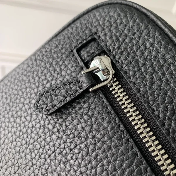 New Collection Bags / - 80022 - Image 6