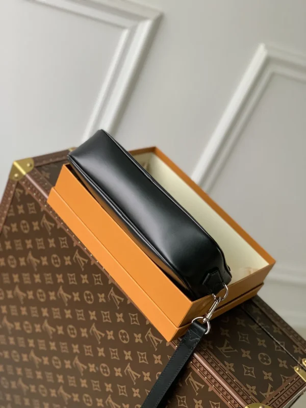 New Collection Bags / - 80023 - Image 6
