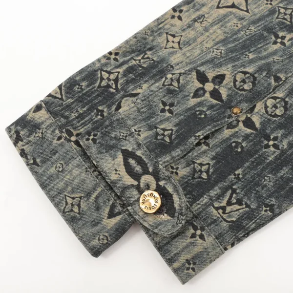 New Collection Jackets / - 10027 - Image 6