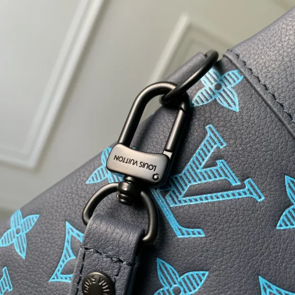 New Collection Bags / - 80024 - Image 6