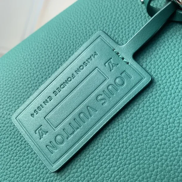 New Collection Bags / - 80025 - Image 6