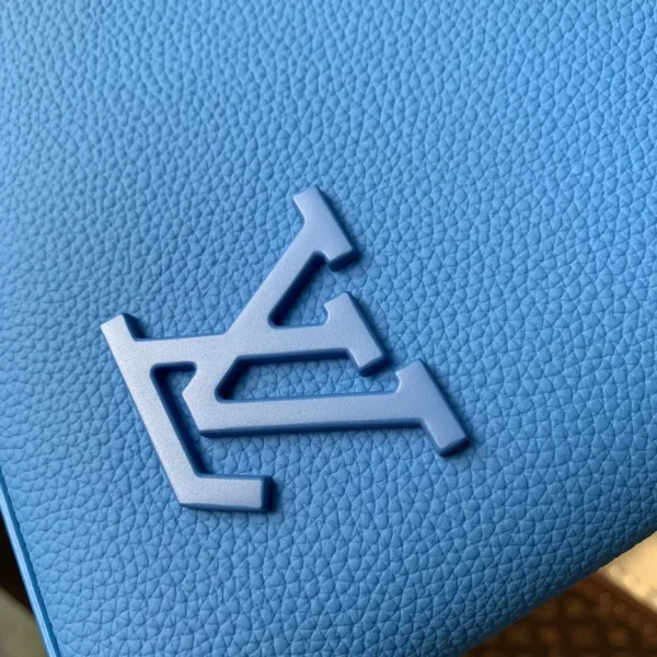 New Collection Bags / - 80027 - Image 6