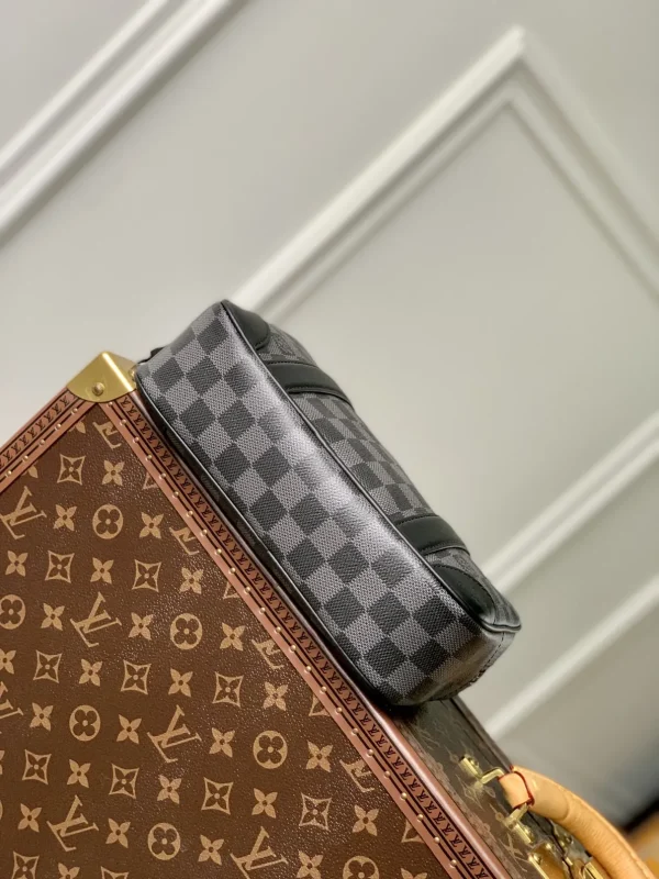 New Collection Bags / - 80030 - Image 6