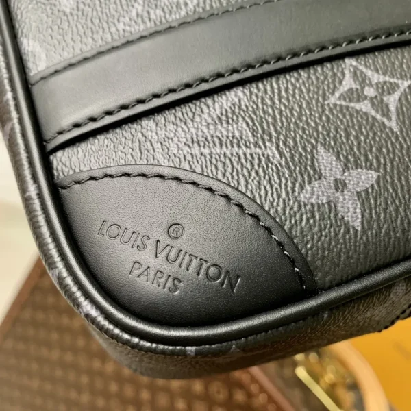 New Collection Bags / - 80031 - Image 6