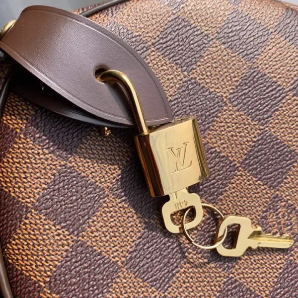 New Collection Bags / - 80033 - Image 6