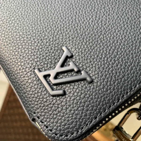 New Collection Bags / - 80034 - Image 6