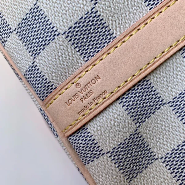 New Collection Bags / - 80036 - Image 6