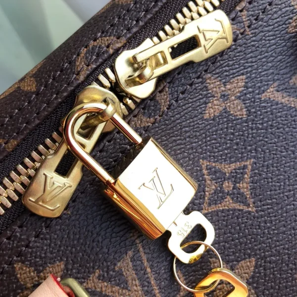New Collection Bags / - 80038 - Image 6