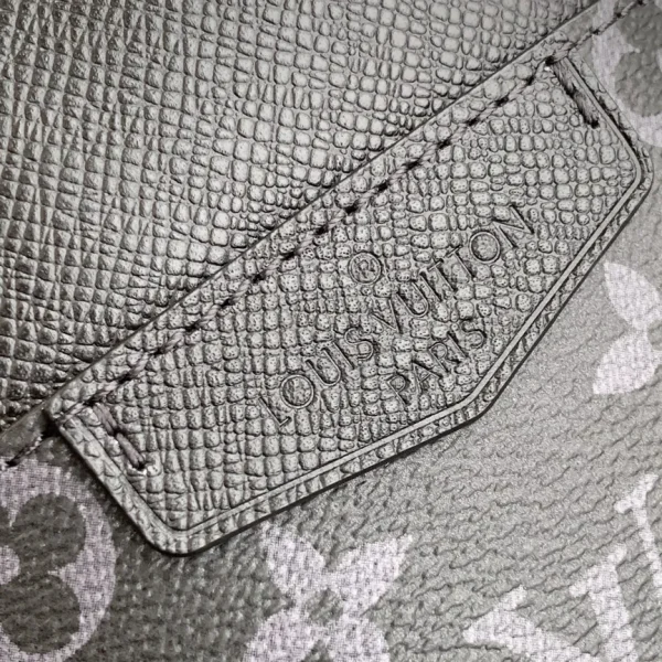 New Collection Bags / - 80039 - Image 6