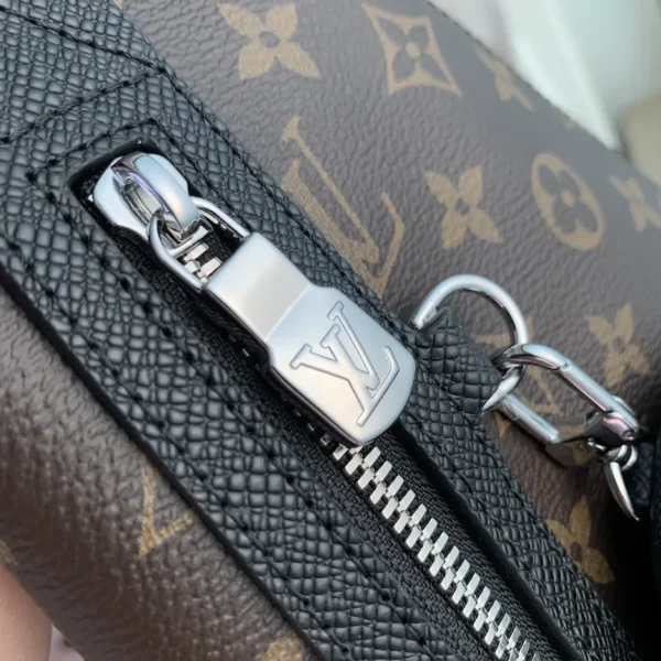 New Collection Bags / - 80040 - Image 6