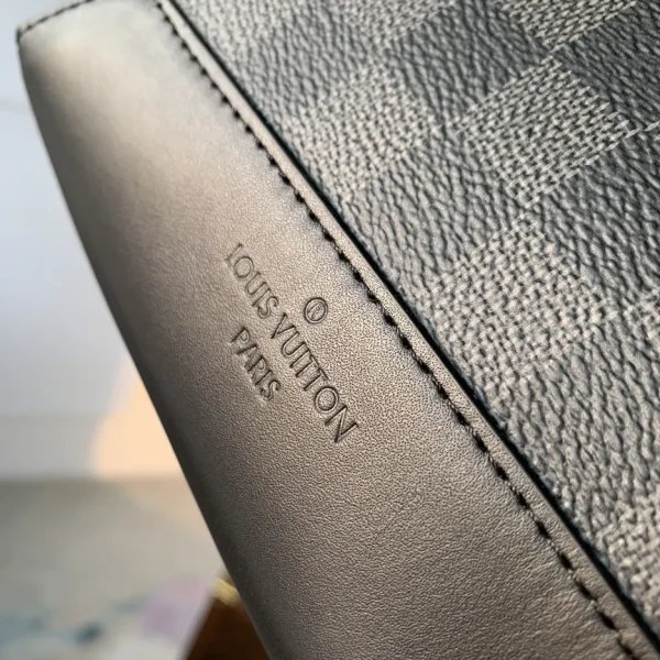 New Collection Bags / – 80041 - Image 6