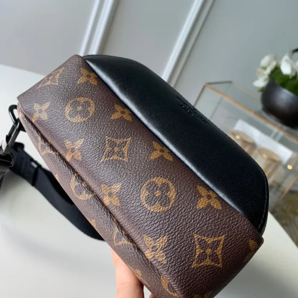 New Collection Bags / – 80043 - Image 6