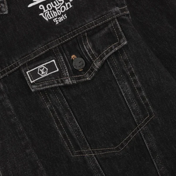 New Collection Jackets / - 10004 - Image 6