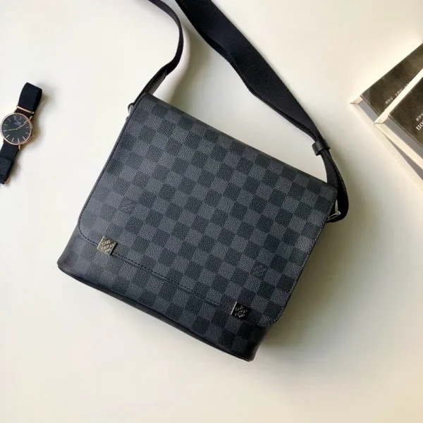 New Collection Bags / – 80045 - Image 6