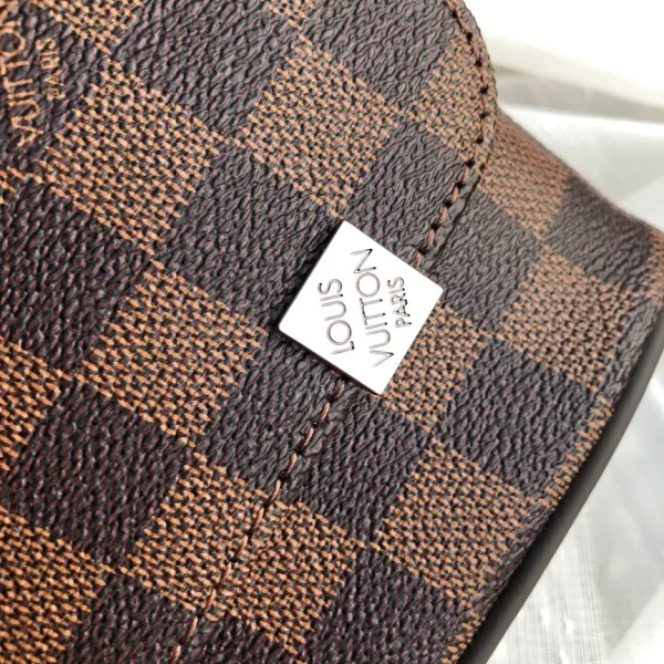 New Collection Bags / – 80046 - Image 6
